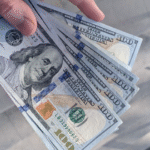 Understanding SBA 7(a) Loans in 2025