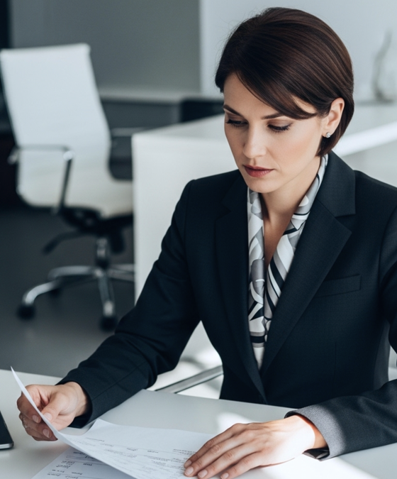 BusinessUp100Lending Solutions