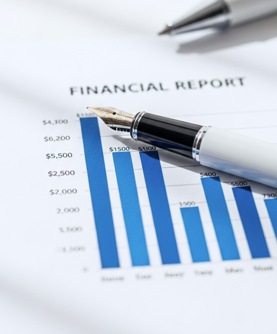 BusinessUp100Lending Solutions